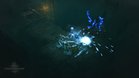Images et photos Diablo 3 : Reaper Of Souls
