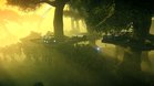 Images et photos PlanetSide 2