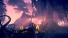 Images et photos PlanetSide 2