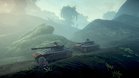 Images et photos PlanetSide 2