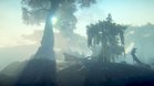 Images et photos PlanetSide 2