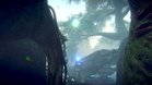 Images et photos PlanetSide 2