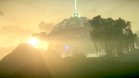 Images et photos PlanetSide 2