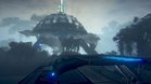 Images et photos PlanetSide 2