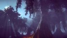 Images et photos PlanetSide 2