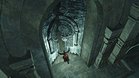 Images et photos Dark Souls 2