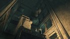 Images et photos Dark Souls 2