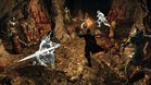 Images et photos Dark Souls 2