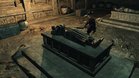 Images et photos Dark Souls 2