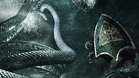Images et photos Dark Souls 2