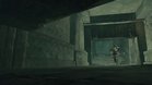 Images et photos Dark Souls 2