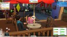 Images et photos Les Sims 4