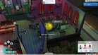 Images et photos Les Sims 4