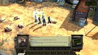 Images et photos Wasteland 2
