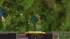 Images et photos Age Of Wonders 2 : The Wizard's Throne