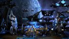 Images et photos StarCraft 2 - Legacy Of The Void