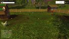 Images et photos Farming Simulator 15