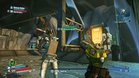 Images et photos Borderlands : The Pre-Sequel