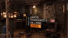 Images et photos Dying Light