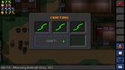 Images et photos The Escapists