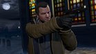 Images et photos Grand Theft Auto 5