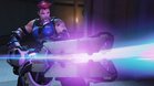 Images et photos Overwatch