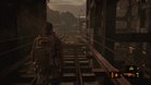 Images et photos Resident Evil Revelations 2