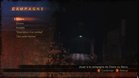 Images et photos Resident Evil Revelations 2