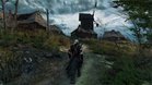 Images et photos The Witcher 3 : Wild Hunt