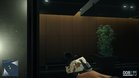 Images et photos Battlefield : Hardline