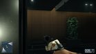 Images et photos Battlefield : Hardline