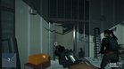 Images et photos Battlefield : Hardline
