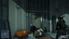 Images et photos Battlefield : Hardline