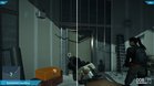 Images et photos Battlefield : Hardline