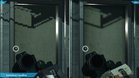 Images et photos Battlefield : Hardline