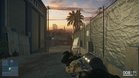 Images et photos Battlefield : Hardline