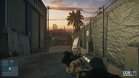 Images et photos Battlefield : Hardline