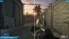Images et photos Battlefield : Hardline