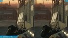 Images et photos Battlefield : Hardline