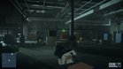 Images et photos Battlefield : Hardline
