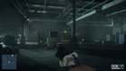 Images et photos Battlefield : Hardline