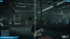 Images et photos Battlefield : Hardline