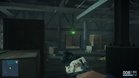 Images et photos Battlefield : Hardline
