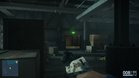 Images et photos Battlefield : Hardline