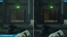 Images et photos Battlefield : Hardline