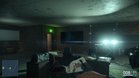 Images et photos Battlefield : Hardline
