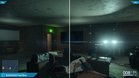 Images et photos Battlefield : Hardline