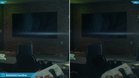 Images et photos Battlefield : Hardline