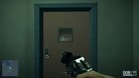 Images et photos Battlefield : Hardline