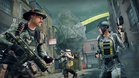 Images et photos Dirty Bomb